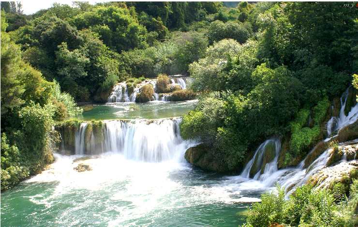 Gaia Aqua waterbron (1)